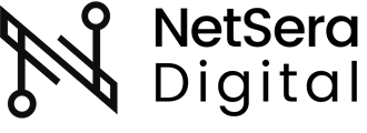 Netsera Digital