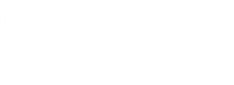 Netsera Digital